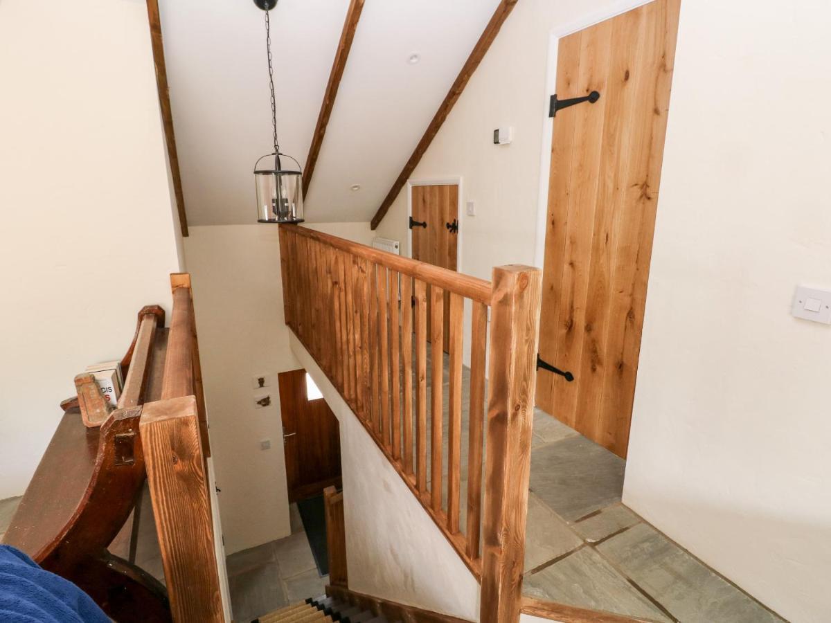 Lime Kiln Cottage Bridgend  Exterior foto